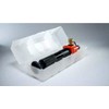 Oil Analysis Premier Sample Pump by Under My Hood -