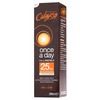 Calypso Once A Day Tan & Protect SPF15 and SPF25