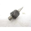 03 Suzuki Eiger LTA 400 F 4x4 Speedometer Drive Cable