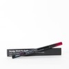 Deka Lash Smudge Shield Pro Eyeliner, Black