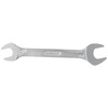 旭金属工業 ASH REＶOWAＶE やり形両口スパナ14ｍｍ×17ｍｍ SL1417
