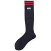 Canterbury 2LINE STOCKINGS Men's Stockings, NR_Navy