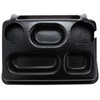 Morgan Olson Center Console - 47009653