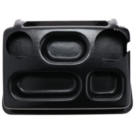 Morgan Olson Center Console - 47009653