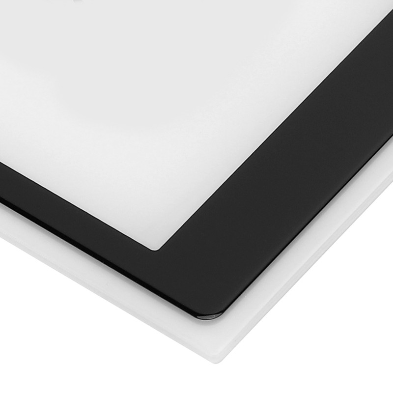 Tempered Glass Protector for Sony A6000/A6400/A6300/A5000 Camera Screen Protective Film