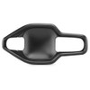 tunez® Door Handle Cup Protector Cover Compatible with Ranger T6