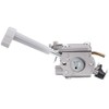 BP42 Carburetor for Ryobi RY08420A RY08420 RY42WB Leaf Blower Engine