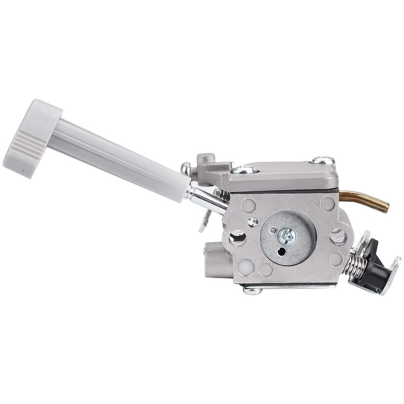 BP42 Carburetor for Ryobi RY08420A RY08420 RY42WB Leaf Blower Engine