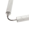 44 Inch Flexible Magnesium Water Heater Anode Rod 3/4 in