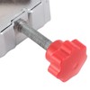 2pcs Right Corner Clamp 90 Degree Corner Clamps Right Angle