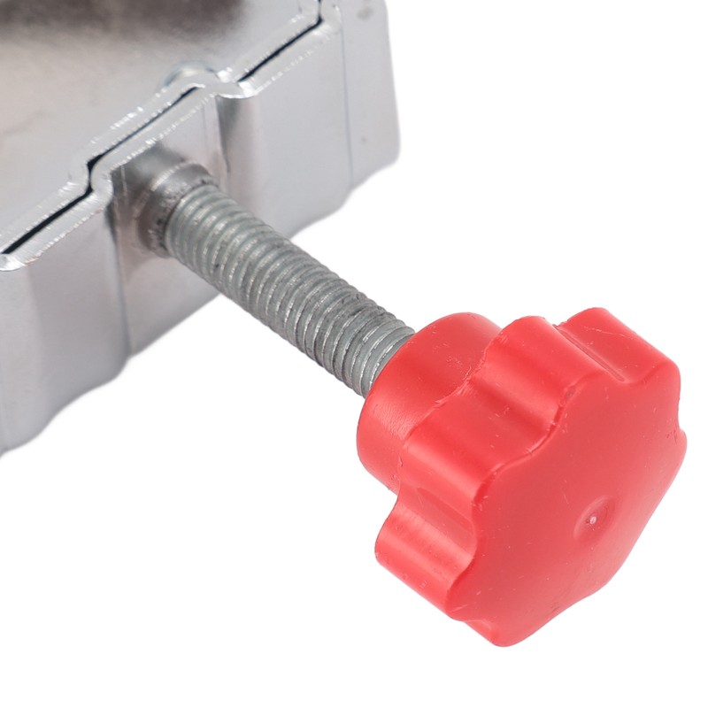 2pcs Right Corner Clamp 90 Degree Corner Clamps Right Angle