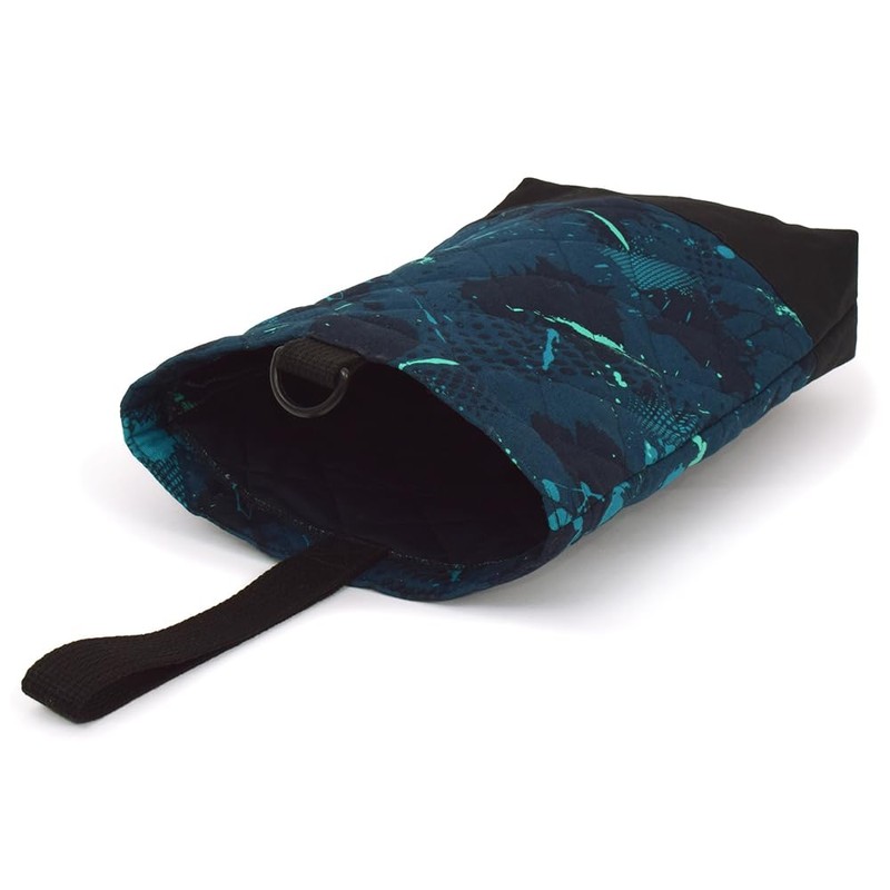 COLORFUL CANDY STYLE Shoe Case, For Boys and Children, Footwear,