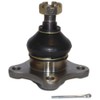 Japanparts BJ-522 Ball Joint