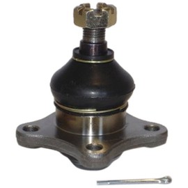 Japanparts BJ-522 Ball Joint