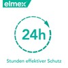 Elmex Sensitive Toothpaste 2 x 75 ml
