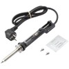 TOOLCRAFT Desoldering Iron