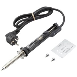 TOOLCRAFT Desoldering Iron