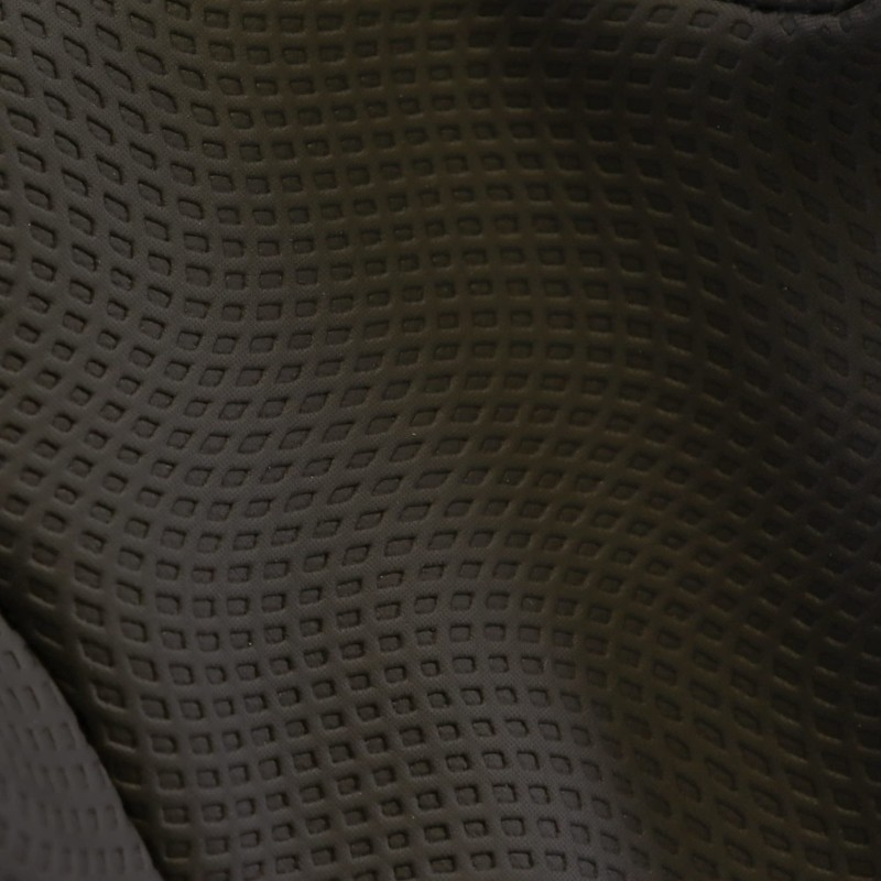 Otafuku Gloves Synthetic Leather Gloves [Synthetic Leather Upper: Polyester] K-12