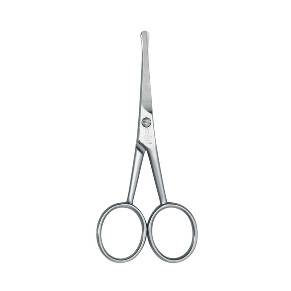 ZWILLING Beauty TWINOX Nose Hair Scissors 105 MM