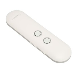 Voice Translation Device, 96 Languages Two-Way Instant Translation Device, Voice and Text, High Precision Voice Translation Device for