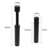 GPU Support, Graphics Card Support, Video Card Anti-Sag Bracket Adjustable