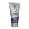 Tratamiento Organogal Silver | 130 ml | Canas Platinadas |