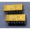 Motorola JM38510/33901B