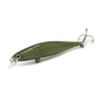 Blue Ocean Fishing Lures Set, Sinking Minnow, 3.0 inches (75