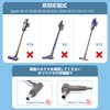 VHBW Compatible Dyson Charger for Dyson DC30 DC31 DC34 DC35