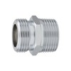 GAONA GA-JE023 Flexible Pipe Nipple for Call 20 Water Pipe