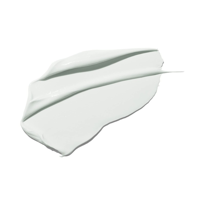 FORMULA 10.0.6 2 pack Seriously Shine Free Mattifying Moisturizer 2.54