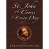 Saint John of the Cross for Every Day