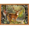 MasterPieces 1000 Piece Jigsaw Puzzle for Adults, Family, Or Youth