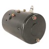 DB Electrical LMN0005 New Pump Motor for Js Barnes Monarch