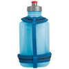 Ultraspire 550 Race Handheld, Blue/Grey