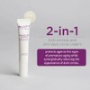 Alchimie Forever Rejuvenating Eye Balm