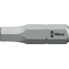 Wera 840/1 BTZ Hex Plus Bit 5,5 x 25 mm