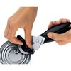 WMF 1873399990 Tin Opener