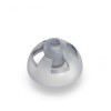 ReSound Large Open Domes For Resound / Jabra Enhance Surefit