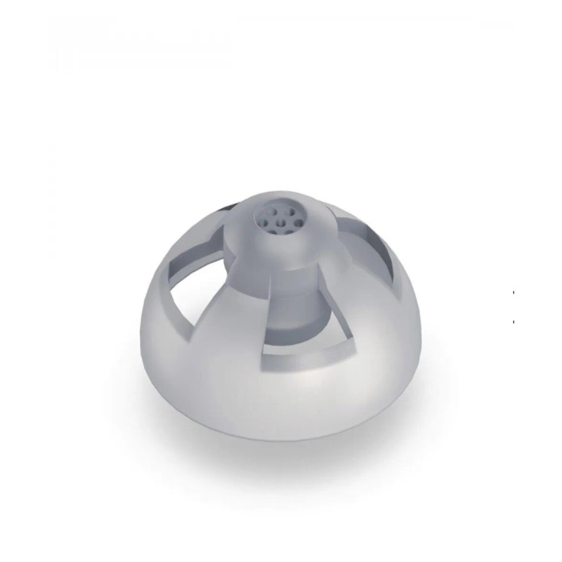 ReSound Large Open Domes For Resound / Jabra Enhance Surefit