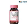 Chabiotech [차바이오] 닥터프로그램 갱년기 여성, 유산균 프로바이오틱스 퀸 60캡슐 [Chabio] Dr. Program Menopausal Women, Probiotic Queen 60 Capsules