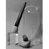 Vegan Makeup Brush Set Hotel FLooFLoo / 비건 메이크업 브러쉬