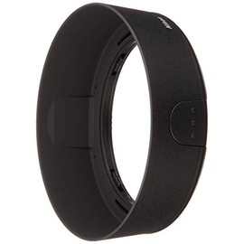 Nikon HB-45 Bayonet Lens Hood for Nikon ED 18-55mm F3.5-5.6G and Nikon 18-55mm f/3.5-5.6G ED II
