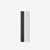 STALEKS PRO PapmAm Mix Pack of 50 Replacement File Sleeves