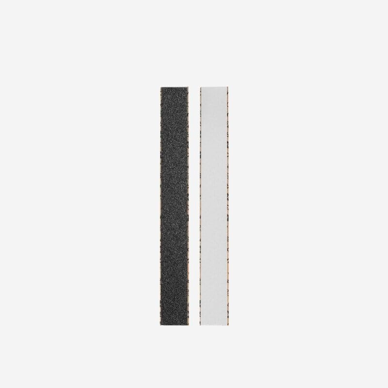 STALEKS PRO PapmAm Mix Pack of 50 Replacement File Sleeves