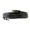 1,8 m - 61 m U/FTP CAT 7 Cable blindado