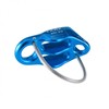 CAMP Piu 2.0 Climbing Tools, Light Blue, One Size