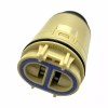 zhouwan-9 RP70538 Replacement for Peerless Shower Pressure Balance Cartridge
