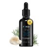 Medicube All-inclusive Skincare Collection