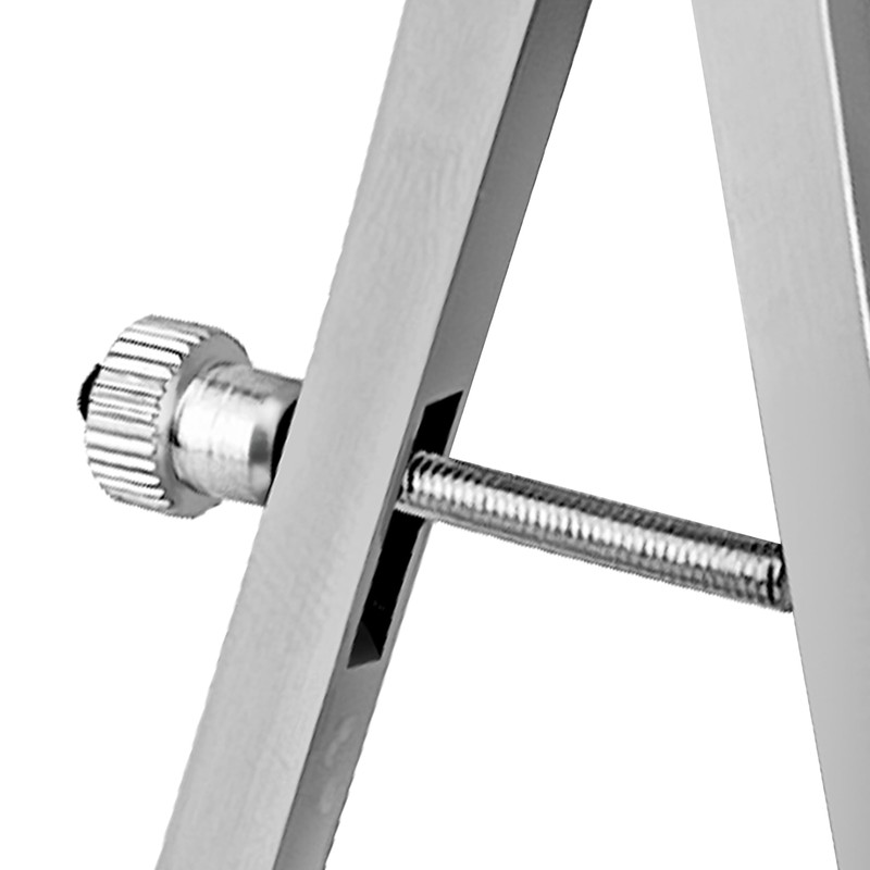 DEXSUR Castroviejo Calipers and Castroviejo Long Calipers - Precision Measurement